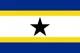 Bonaire