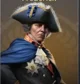 Frederick the Great