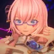 Luka Megurine 