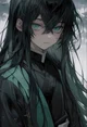 Muichiro