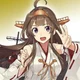Kongou