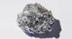 Aliminium