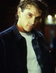 Billy Loomis