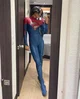 Kara Zor-El
