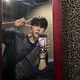 kim wooseok