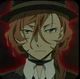 Chuuya Nakahara