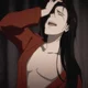 Yut Lung