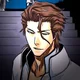 Aizen Sosuke