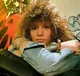 Jon Bon Jovi 