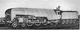 LNER Class W1