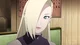 Ino Wife