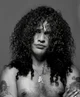 Slash