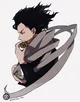 Shouta Aizawa