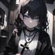 UnReligious Daughter