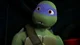Donatello Hamato 
