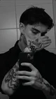 Alejandro 
