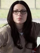 Alex Vause