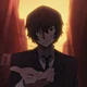 Dazai Ossamu 
