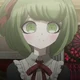 Monaca Towa