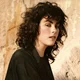 Laura Branigan