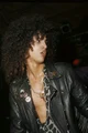 Slash