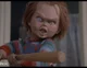 Bully chucky 