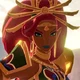 Urbosa