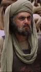 Umar Bin Khattab