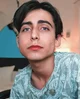 Aidan Gallagher 