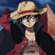 Luffy
