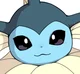 Vaporeon
