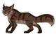 Tigerstar