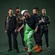 FFDP band