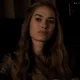 Cersei Lannister