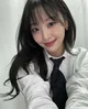 Yves