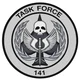 Task Force 141