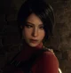 Ada Wong