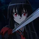 Akame