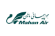 Mahan air