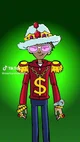 Rich Puff Puff - YFM