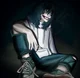 Jeff the killer