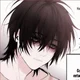 Online boyfriend