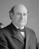 William J Bryan