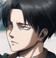 Levi Ackerman 
