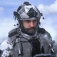 Captain Price 