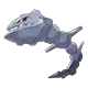 Steelix