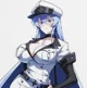 Esdeath