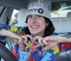 Jake Webber