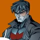 LM Jason Todd