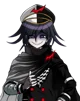 Kokichi-Mastermind 